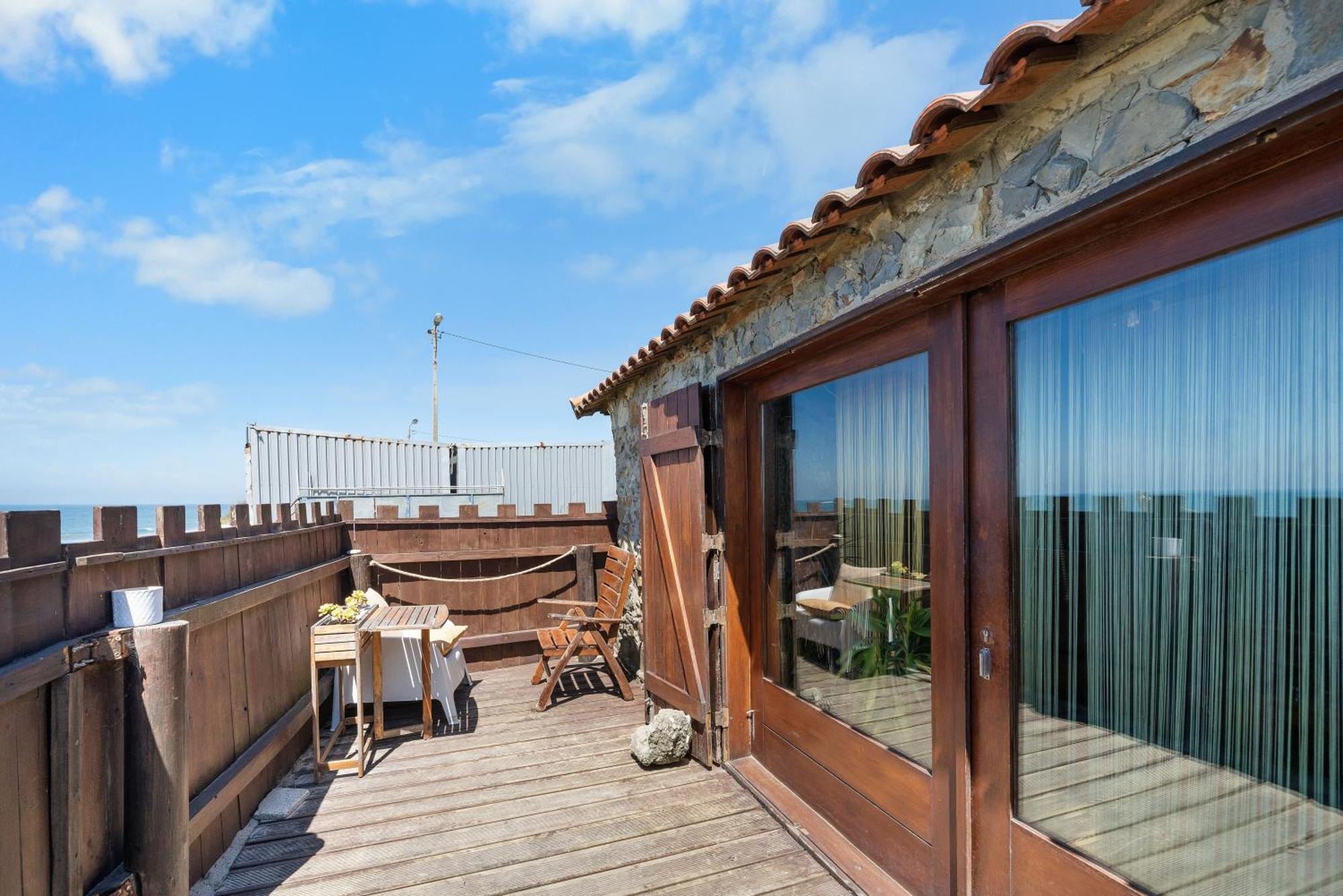 Moekki Apulia Villa Exterior photo