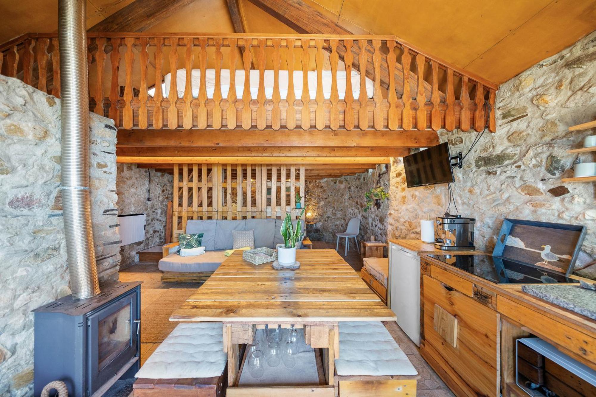 Moekki Apulia Villa Exterior photo